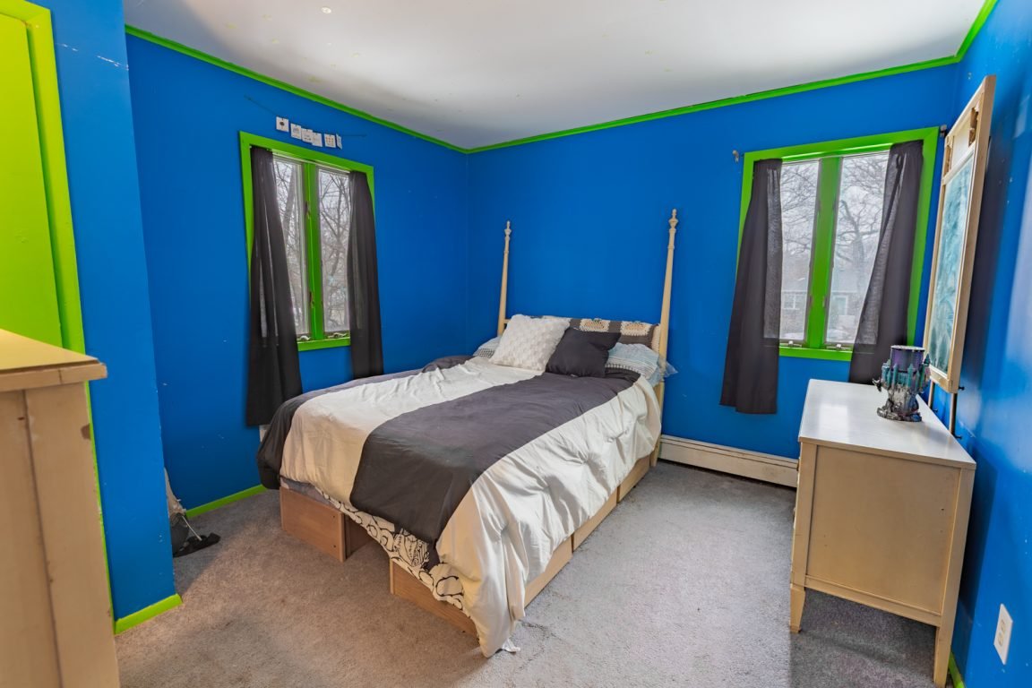 47 Ridgedale Ave. Farmingville - NE Bedroom MLS# 948894