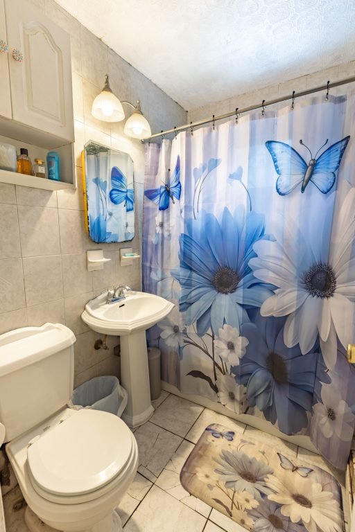 47 Ridgedale Ave. Farmingville - Bathroom MLS# 948894